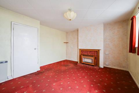 2 bedroom flat for sale, Avonfield Court, Walthamstow, London, E17