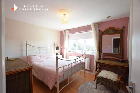 32 Edgware Road, Clacton-on-sea, CO16 7HH