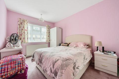 2 bedroom maisonette for sale - Westerham Drive, Sidcup