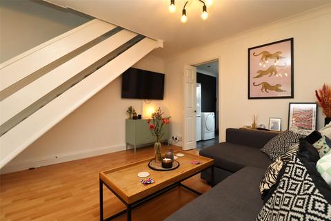 2 bedroom terraced house for sale, Woking, Woking GU21