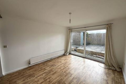 3 bedroom end of terrace house to rent - Cornish Road, Chipping Norton