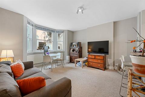 1 bedroom apartment for sale, Netherwood Road, Brook Green,, London, W14