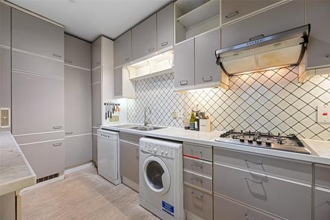 1 bedroom apartment for sale - Netherwood Road, Brook Green,, London, W14