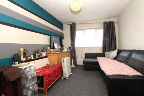 1 bedroom flat for sale - Philimore Close, Plumstead, London, SE18