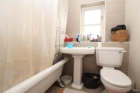 1 bedroom flat for sale, Philimore Close, Plumstead, London, SE18