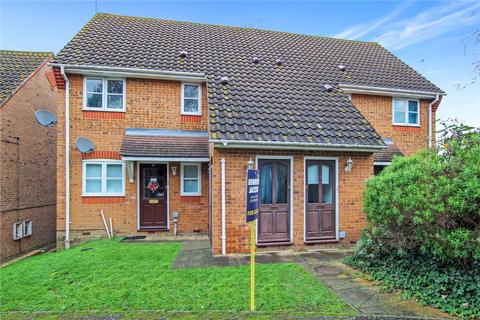 16 Philimore Close, London, SE18 1PN