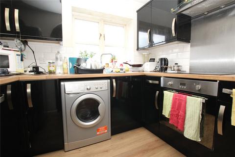 16 Philimore Close, London, SE18 1PN