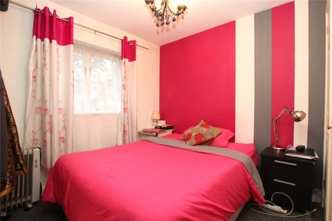 16 Philimore Close, London, SE18 1PN