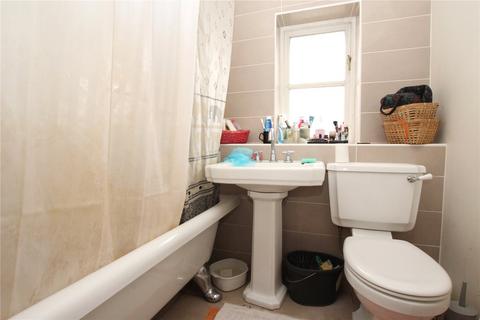 16 Philimore Close, London, SE18 1PN