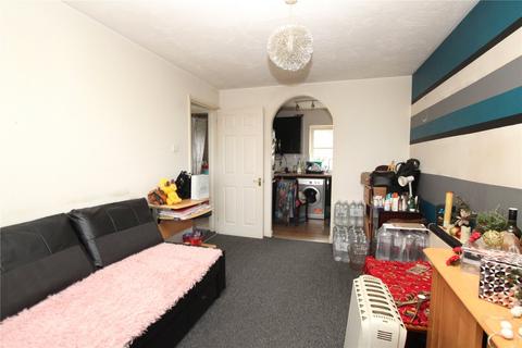 16 Philimore Close, London, SE18 1PN