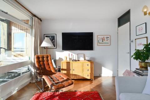 3 bedroom apartment for sale - Golborne Road, W10