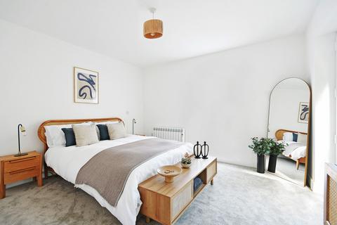 4 bedroom mews for sale, Stephenson Way, Waverley S60