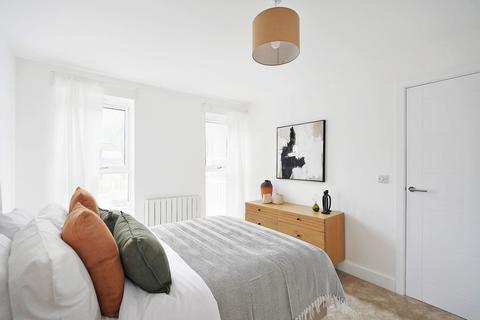 4 bedroom mews for sale, Stephenson Way, Waverley S60