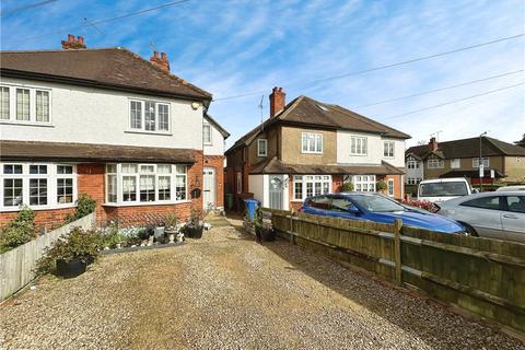 3 bedroom semi-detached house for sale - College Road, Maidenhead, Berkshire