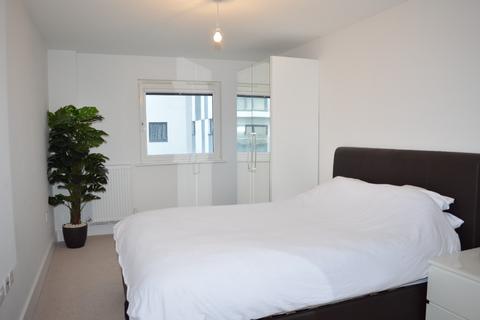 1 bedroom flat to rent - Bridgemaster Court, Norwich, NR1
