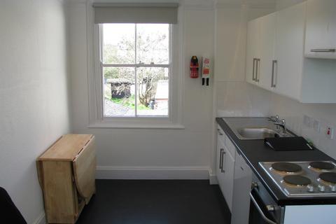 1 bedroom apartment to rent - Oxford, Oxfordshire, Oxfordshire, OX1