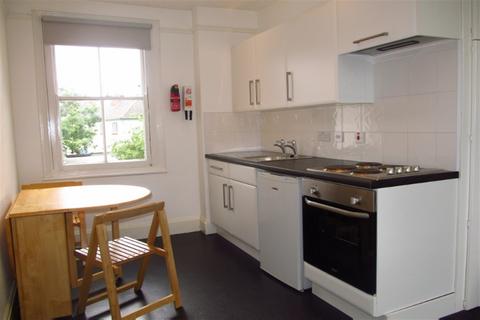 1 bedroom apartment to rent - Oxford, Oxfordshire, Oxfordshire, OX1