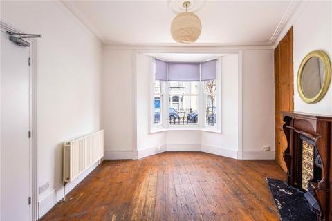 undefined, Lockhart Street, Bow, London, E3