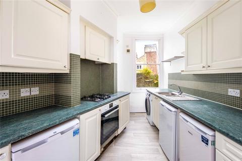 undefined, Lockhart Street, Bow, London, E3