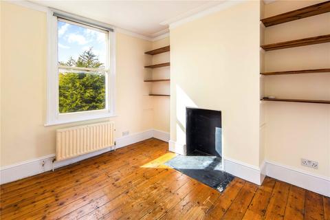 undefined, Lockhart Street, Bow, London, E3