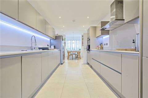 6 bedroom detached house for sale, Eversleigh Place, Beckenham, Kent