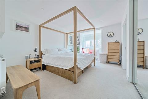 2 Eversleigh Place, Beckenham, BR3 1DF