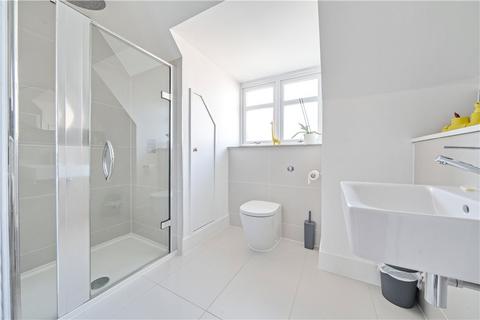 2 Eversleigh Place, Beckenham, BR3 1DF
