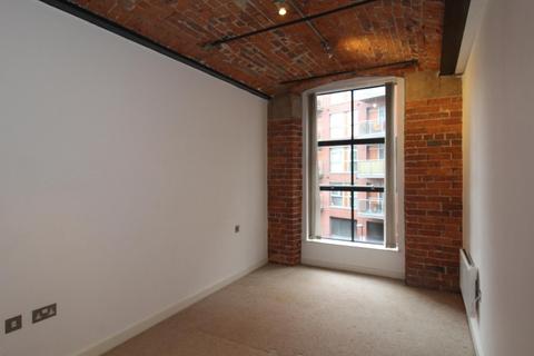 2 bedroom flat to rent - Neptune Street, Leeds, West Yorkshire, UK, LS9