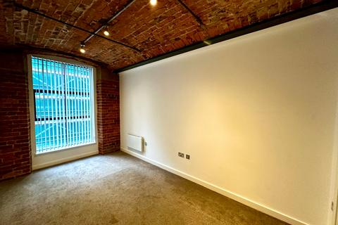 2 bedroom flat to rent, Neptune Street, Leeds, West Yorkshire, UK, LS9