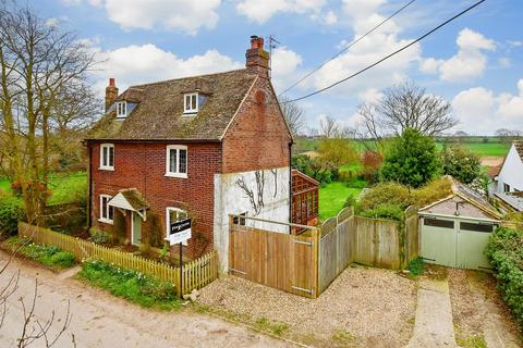 4 bedroom detached house for sale, Stodmarsh Road, Canterbury, Kent