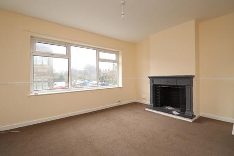 3 bedroom flat to rent - Upper Town Street, Bramley, Leeds, West Yorkshire, UK, LS13
