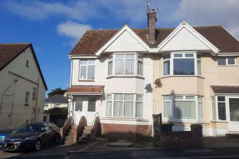 undefined, Butland Avenue, Preston