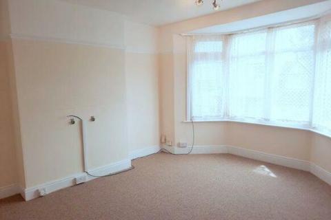 undefined, Butland Avenue, Preston