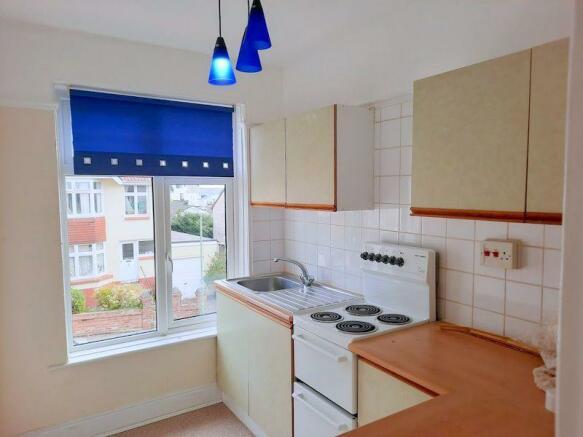 Kitchen.jpeg
