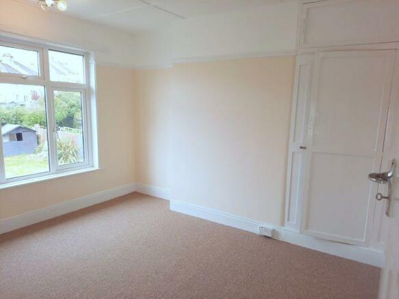 Bedroom.jpeg