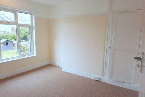 undefined, Butland Avenue, Preston