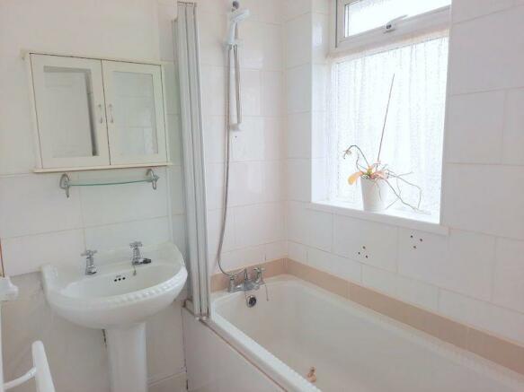Bathroom.jpeg