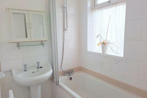 undefined, Butland Avenue, Preston