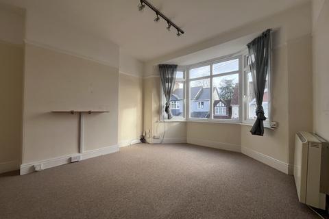 undefined, Butland Avenue, Preston
