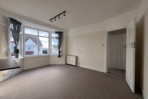 undefined, Butland Avenue, Preston