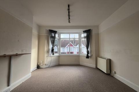 undefined, Butland Avenue, Preston
