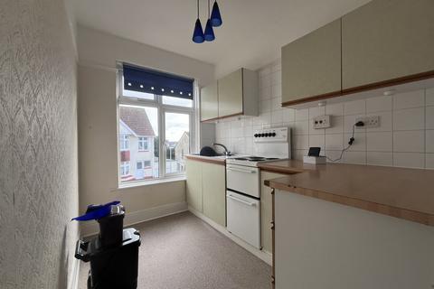 undefined, Butland Avenue, Preston