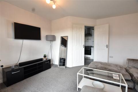 42 Elmstone Drive, Royton, Oldham, OL2 6DH
