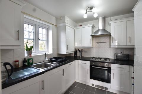 42 Elmstone Drive, Royton, Oldham, OL2 6DH