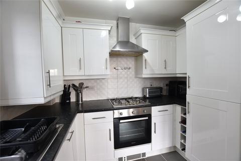 42 Elmstone Drive, Royton, Oldham, OL2 6DH