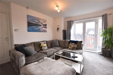 42 Elmstone Drive, Royton, Oldham, OL2 6DH