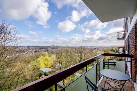 2 bedroom apartment to rent - Fitzroy Court, Shepherd's Hill, Highgate, N6