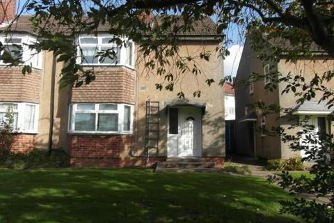 1 bedroom maisonette to rent - Berners Close, Tile Hill, Coventry, CV4