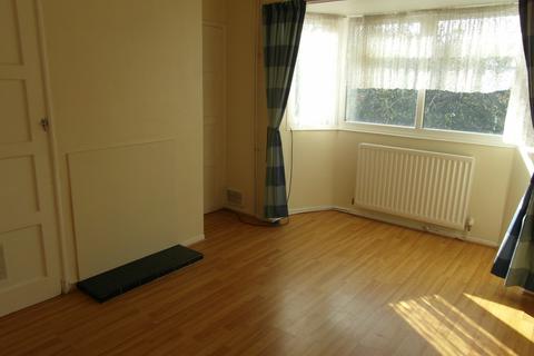 1 bedroom maisonette to rent - Berners Close, Tile Hill, Coventry, CV4