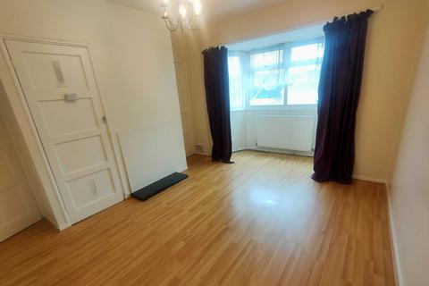 undefined, Berners Close, Tile Hill, Coventry, CV4